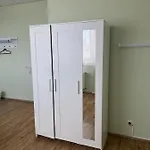 Pensionat In