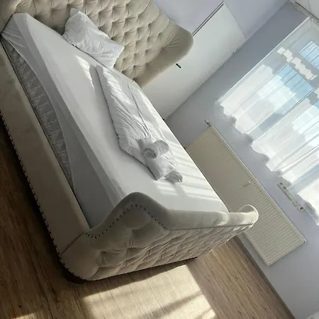 In Ramstein-Miesenbach