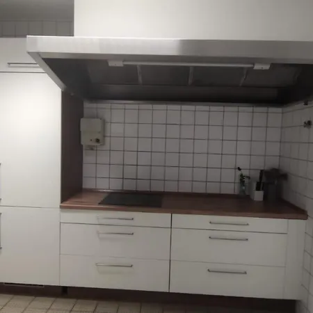 In 3* Ramstein-Miesenbach