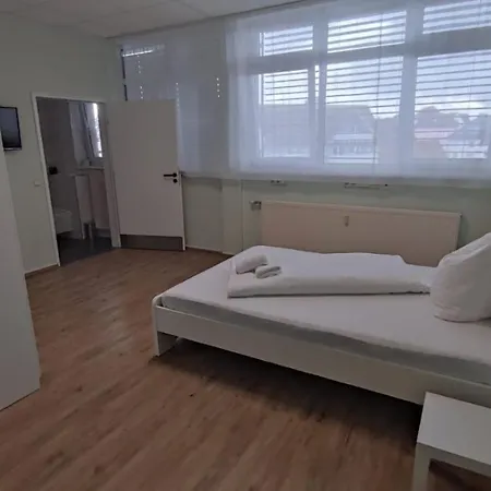 In Ramstein-Miesenbach