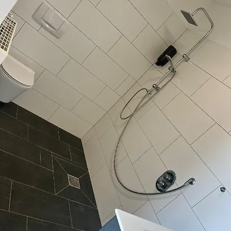 Guest house In