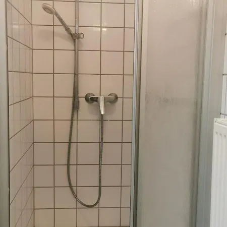 Guest house In