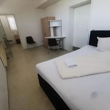 In Ramstein-Miesenbach