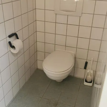 In * Ramstein-Miesenbach