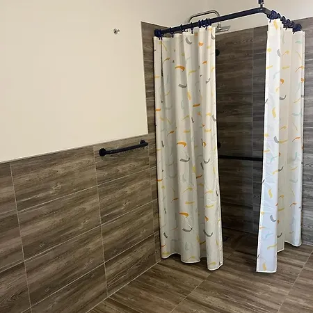 In Gasthof Ramstein-Miesenbach