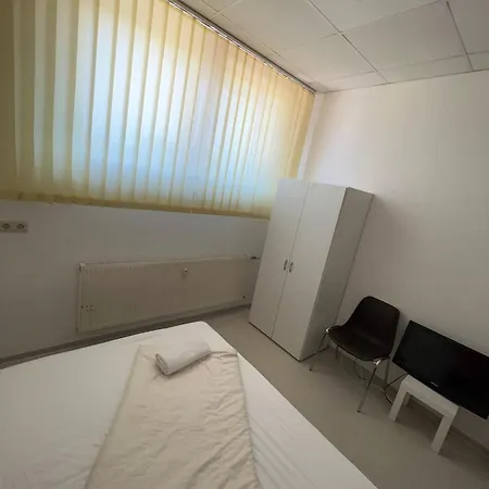 In 3* Ramstein-Miesenbach