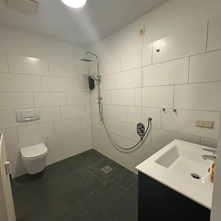 In Ramstein-Miesenbach