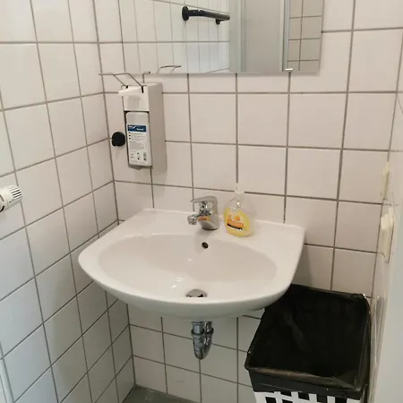 In