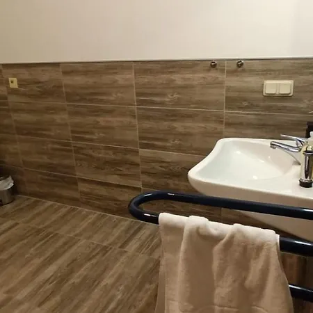 In Ramstein-Miesenbach