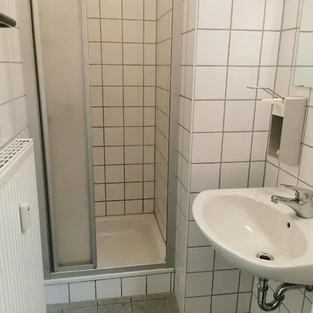 In 3* Ramstein-Miesenbach