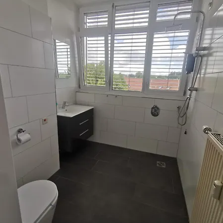 In * Ramstein-Miesenbach
