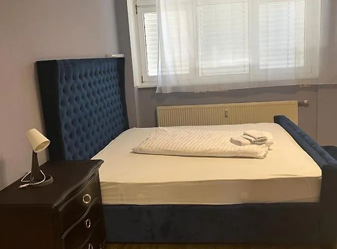 In 3* Ramstein-Miesenbach