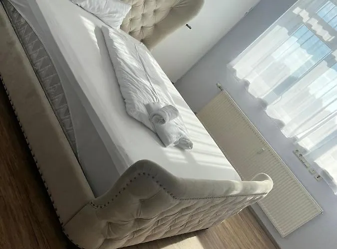 In Ramstein-Miesenbach