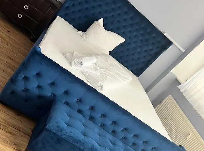 Gæstehus In Ramstein-Miesenbach