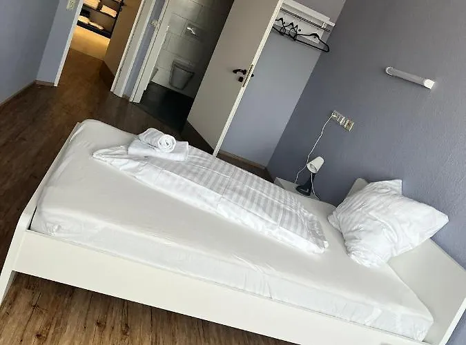 In 3* Ramstein-Miesenbach