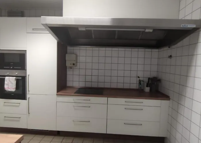 In 3* Ramstein-Miesenbach