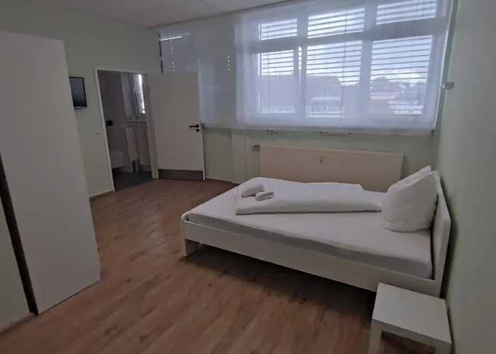 In Ramstein-Miesenbach