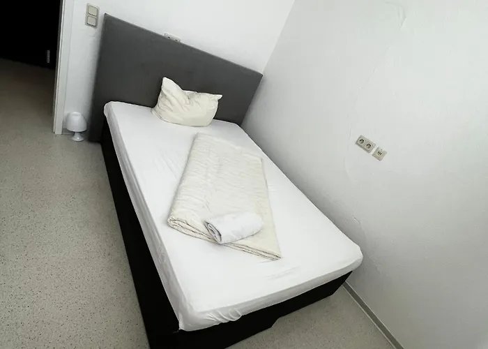 In 3* Ramstein-Miesenbach