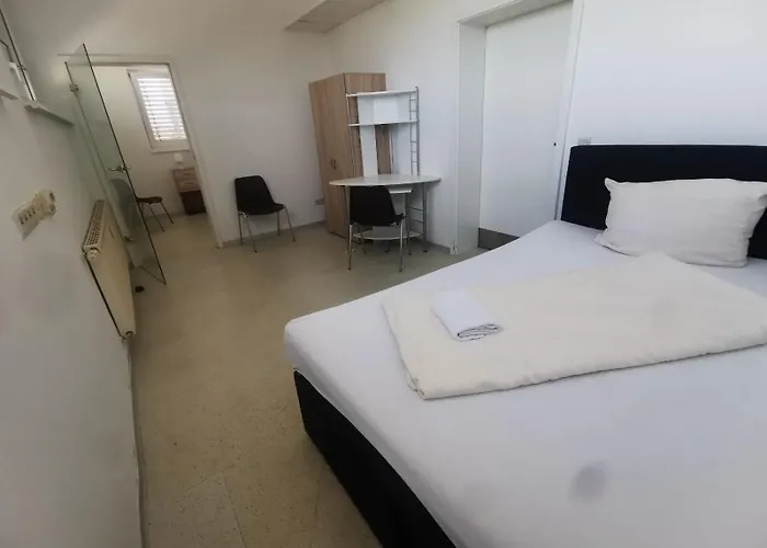 In Ramstein-Miesenbach