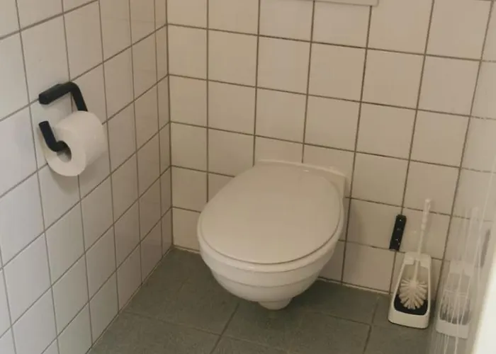 In 3* Ramstein-Miesenbach