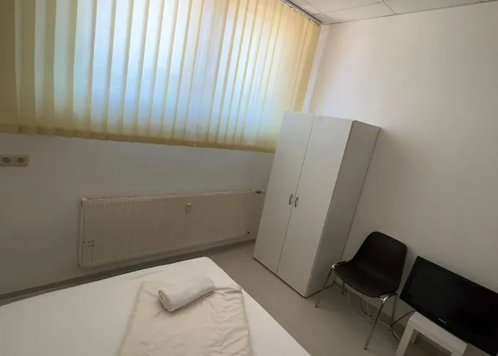 In 3* Ramstein-Miesenbach