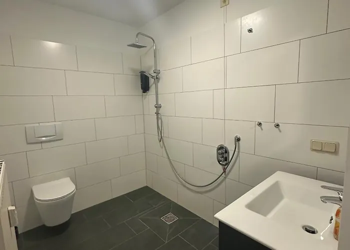 In Ramstein-Miesenbach