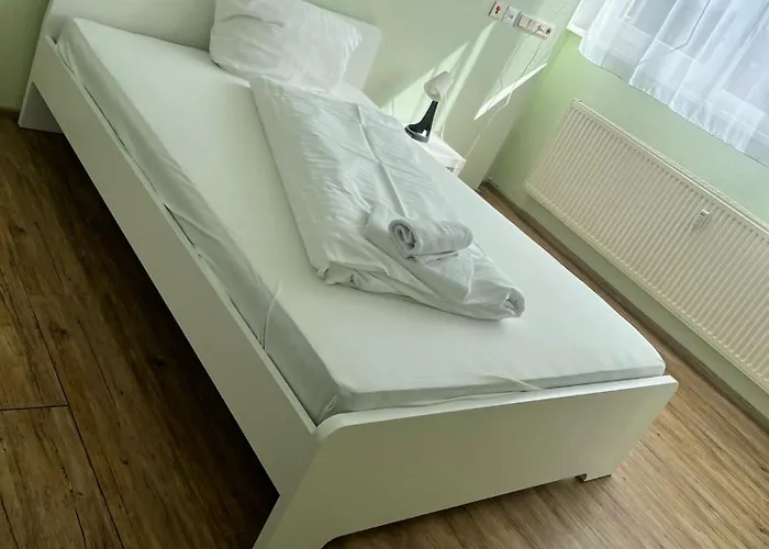 In 3* Ramstein-Miesenbach