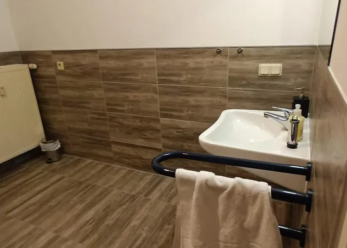 In Ramstein-Miesenbach