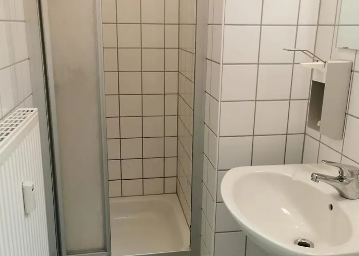 In 3* Ramstein-Miesenbach