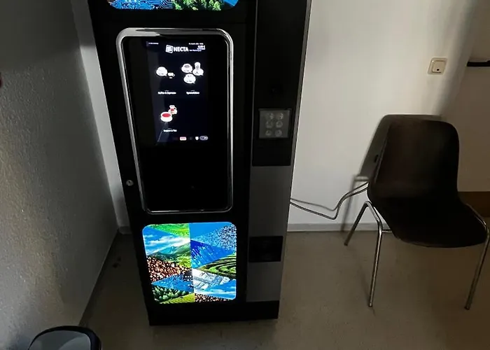 In Ramstein-Miesenbach