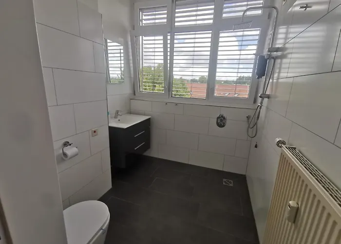 In 3* Ramstein-Miesenbach